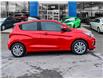 2018 Chevrolet Spark 1LT CVT (Stk: R23292A) in Ottawa - Image 4 of 24