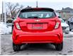 2018 Chevrolet Spark 1LT CVT (Stk: R23292A) in Ottawa - Image 6 of 24