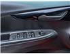2018 Chevrolet Spark 1LT CVT (Stk: R23292A) in Ottawa - Image 9 of 24
