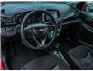 2018 Chevrolet Spark 1LT CVT (Stk: R23292A) in Ottawa - Image 11 of 24