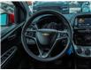 2018 Chevrolet Spark 1LT CVT (Stk: R23292A) in Ottawa - Image 12 of 24