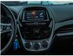 2018 Chevrolet Spark 1LT CVT (Stk: R23292A) in Ottawa - Image 13 of 24