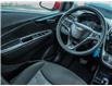 2018 Chevrolet Spark 1LT CVT (Stk: R23292A) in Ottawa - Image 14 of 24
