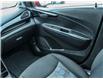 2018 Chevrolet Spark 1LT CVT (Stk: R23292A) in Ottawa - Image 16 of 24