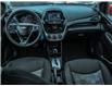 2018 Chevrolet Spark 1LT CVT (Stk: R23292A) in Ottawa - Image 17 of 24