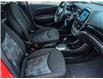 2018 Chevrolet Spark 1LT CVT (Stk: R23292A) in Ottawa - Image 18 of 24