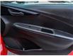 2018 Chevrolet Spark 1LT CVT (Stk: R23292A) in Ottawa - Image 19 of 24