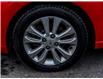 2018 Chevrolet Spark 1LT CVT (Stk: R23292A) in Ottawa - Image 21 of 24