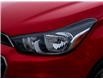 2018 Chevrolet Spark 1LT CVT (Stk: R23292A) in Ottawa - Image 22 of 24