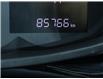 2018 Chevrolet Spark 1LT CVT (Stk: R23292A) in Ottawa - Image 23 of 24