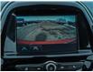 2018 Chevrolet Spark 1LT CVT (Stk: R23292A) in Ottawa - Image 24 of 24