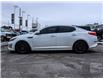 2014 Kia Optima LX (Stk: R20761B) in Ottawa - Image 7 of 7