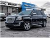 2017 GMC Terrain Denali (Stk: R23427A) in Ottawa - Image 1 of 30