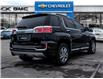 2017 GMC Terrain Denali (Stk: R23427A) in Ottawa - Image 5 of 30