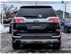 2017 GMC Terrain Denali (Stk: R23427A) in Ottawa - Image 6 of 30