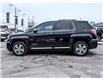 2017 GMC Terrain Denali (Stk: R23427A) in Ottawa - Image 8 of 30