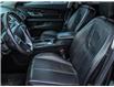 2017 GMC Terrain Denali (Stk: R23427A) in Ottawa - Image 11 of 30