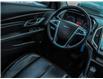 2017 GMC Terrain Denali (Stk: R23427A) in Ottawa - Image 16 of 30