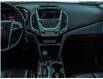 2017 GMC Terrain Denali (Stk: R23427A) in Ottawa - Image 17 of 30