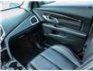 2017 GMC Terrain Denali (Stk: R23427A) in Ottawa - Image 18 of 30