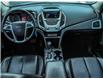 2017 GMC Terrain Denali (Stk: R23427A) in Ottawa - Image 19 of 30
