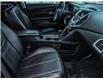 2017 GMC Terrain Denali (Stk: R23427A) in Ottawa - Image 20 of 30