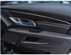 2017 GMC Terrain Denali (Stk: R23427A) in Ottawa - Image 21 of 30