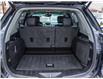 2017 GMC Terrain Denali (Stk: R23427A) in Ottawa - Image 23 of 30