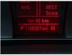 2017 GMC Terrain Denali (Stk: R23427A) in Ottawa - Image 29 of 30