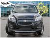 2015 Chevrolet Trax 2LT (Stk: PS5645A) in Dartmouth - Image 2 of 27