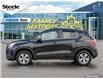 2015 Chevrolet Trax 2LT (Stk: PS5645A) in Dartmouth - Image 3 of 27