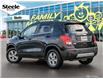 2015 Chevrolet Trax 2LT (Stk: PS5645A) in Dartmouth - Image 4 of 27