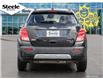 2015 Chevrolet Trax 2LT (Stk: PS5645A) in Dartmouth - Image 5 of 27