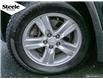2015 Chevrolet Trax 2LT (Stk: PS5645A) in Dartmouth - Image 6 of 27