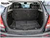 2015 Chevrolet Trax 2LT (Stk: PS5645A) in Dartmouth - Image 11 of 27