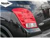2015 Chevrolet Trax 2LT (Stk: PS5645A) in Dartmouth - Image 12 of 27
