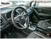 2015 Chevrolet Trax 2LT (Stk: PS5645A) in Dartmouth - Image 13 of 27