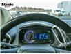2015 Chevrolet Trax 2LT (Stk: PS5645A) in Dartmouth - Image 15 of 27