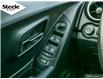 2015 Chevrolet Trax 2LT (Stk: PS5645A) in Dartmouth - Image 17 of 27