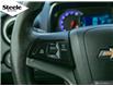 2015 Chevrolet Trax 2LT (Stk: PS5645A) in Dartmouth - Image 18 of 27