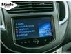 2015 Chevrolet Trax 2LT (Stk: PS5645A) in Dartmouth - Image 21 of 27