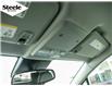 2015 Chevrolet Trax 2LT (Stk: PS5645A) in Dartmouth - Image 22 of 27