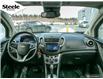2015 Chevrolet Trax 2LT (Stk: PS5645A) in Dartmouth - Image 25 of 27