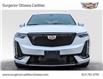 2023 Cadillac XT6 Sport (Stk: R23537) in Ottawa - Image 2 of 24