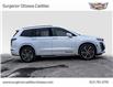 2023 Cadillac XT6 Sport (Stk: R23537) in Ottawa - Image 3 of 24