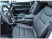 2023 Cadillac XT6 Sport (Stk: R23537) in Ottawa - Image 8 of 24