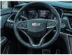 2023 Cadillac XT6 Sport (Stk: R23537) in Ottawa - Image 11 of 24