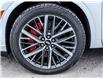 2023 Cadillac XT6 Sport (Stk: R23537) in Ottawa - Image 20 of 24
