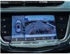 2023 Cadillac XT6 Sport (Stk: R23537) in Ottawa - Image 24 of 24