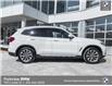 2019 BMW X3 xDrive30i (Stk: 42079A) in Toronto - Image 4 of 21
